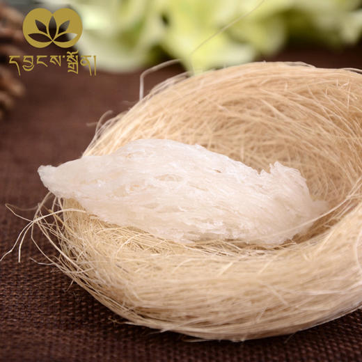 大燕条-央珍燕窝 商品图0