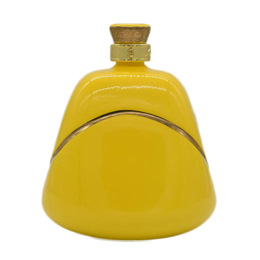 【2015年产】瓶储年份酒 国窖1573 十二生肖55度  2.5L*1    泸州老窖官方旗舰店 商品图4