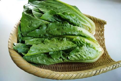 年卡-黑油麦300g 商品图0