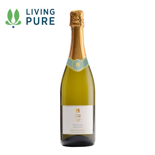 【暂售罄】丽珀蓝调葡萄酒双支组合 商品图3