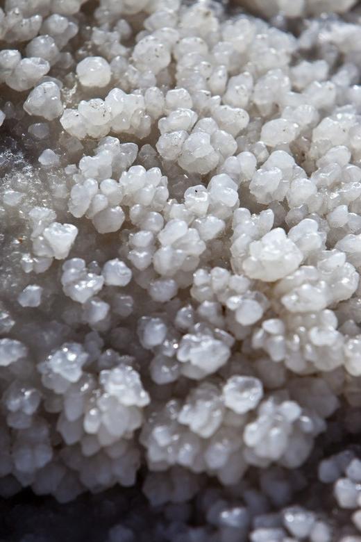 坏胖 死海盐630克 袋装 不设空罐 您可自行添置 感谢理解 商品图9