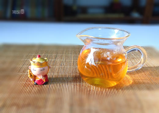 千年（古树普洱） 商品图2