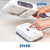 【4管311nm智能型】希格玛311nm光疗仪nbuvb家庭用SH4B【适应症：白癜风、银屑病】 商品缩略图2