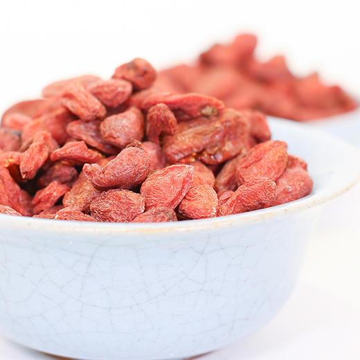 自营-野生枸杞 250g 商品图3