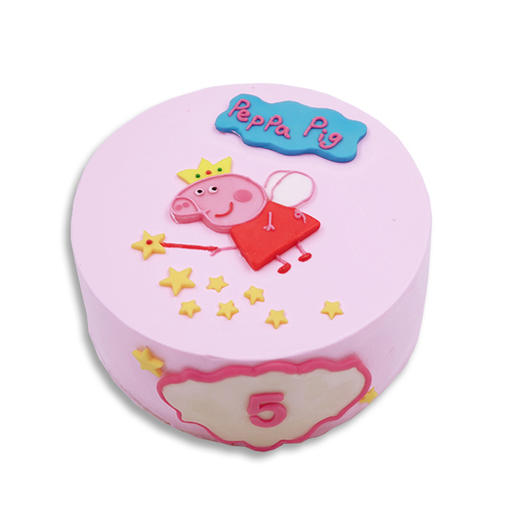 小猪佩奇系列 商品图1