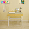 时尚简约教师椅办公桌电脑桌 商品缩略图0