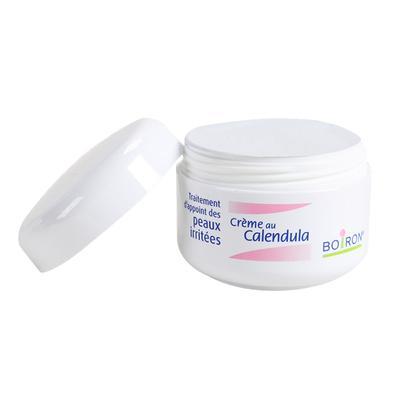 意大利Boiron金盏花婴幼儿面霜 20g 商品图1