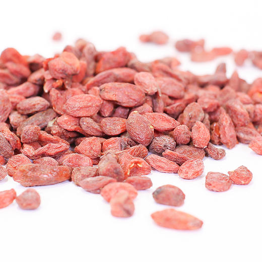 自营-野生枸杞 250g 商品图4