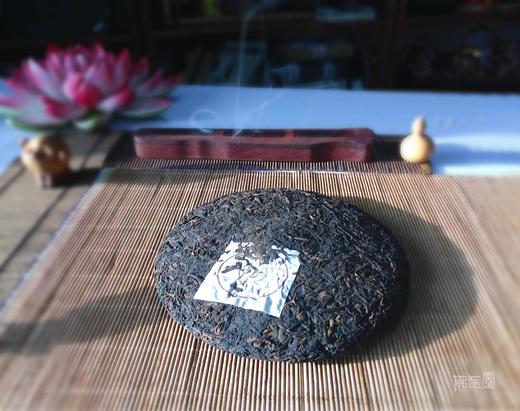 知己（佛医堂特别珍藏） 商品图5