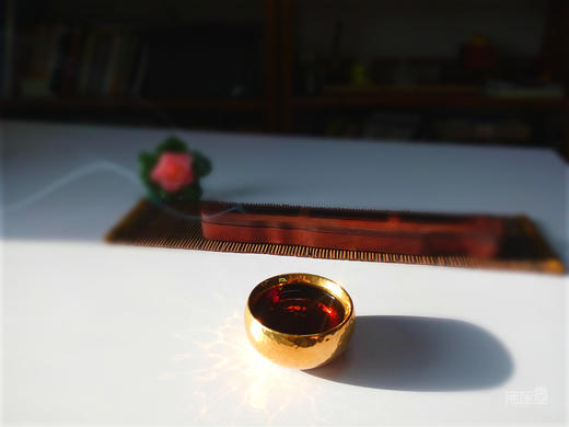 知己（佛医堂特别珍藏） 商品图6