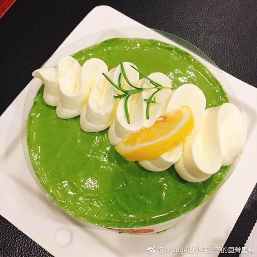 一抹夏天。 商品图0