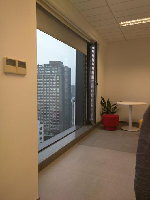 测试商品 商品图0