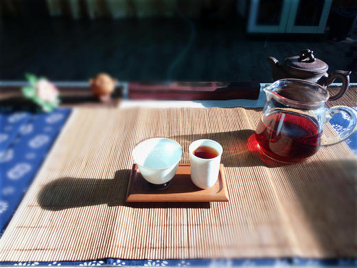 知己（佛医堂特别珍藏） 商品图2