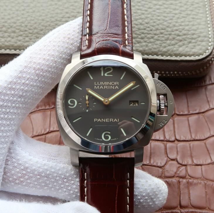 vs沛納海351完美版pam00351/pam351.