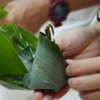 农园活动 | 端午节包粽子 商品缩略图0