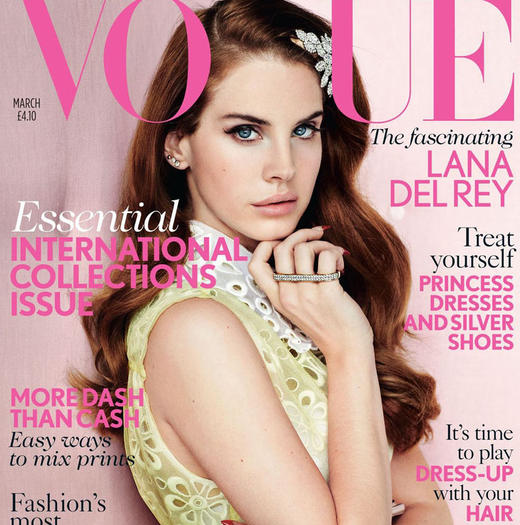 北京仓｜CÉCILE BOCCARA-Pom-玫瑰色珍珠 发饰（项圈）［法国设计师］ 商品图4