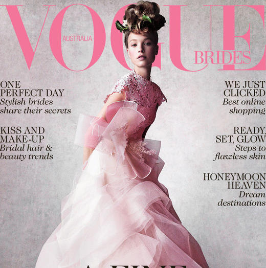 北京仓｜CÉCILE BOCCARA-Dalila-黄金色 发饰（项圈）［法国设计师］ 商品图4