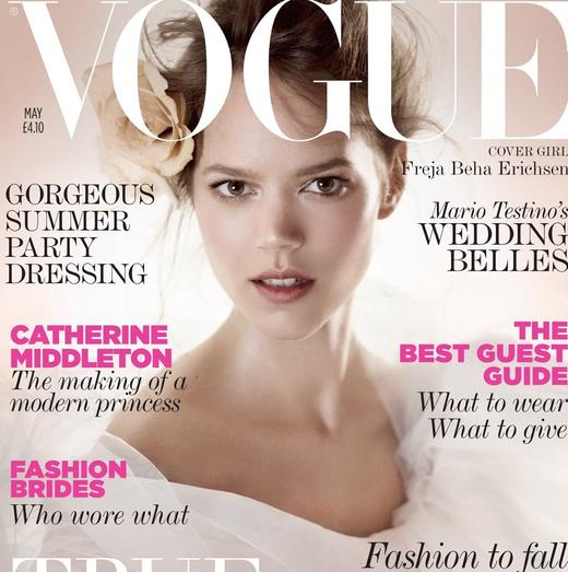 北京仓｜CÉCILE BOCCARA-Dalila-黄金色 发饰（项圈）［法国设计师］ 商品图3