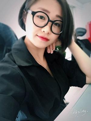 虚拟商品测试6.1 商品图0