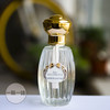 古特尔 秋日私语（夏洛特之水）Goutal Paris Eau De Charlotte 分装 商品缩略图5