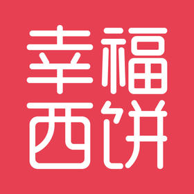 测试1这里是标题这里是标题