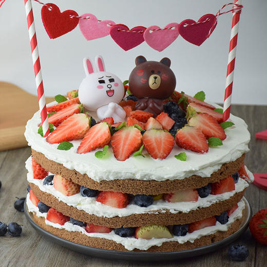 妮可与布朗 商品图0