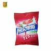 【百汇到家】阿尔卑斯草莓牛奶糖150g 商品缩略图0