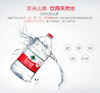 【百汇到家】农夫山泉5L 商品缩略图1
