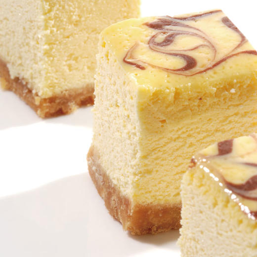 Marble Cheese 大理石芝士 商品图1