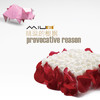 Rose Beauty 百利玫瑰 商品缩略图2