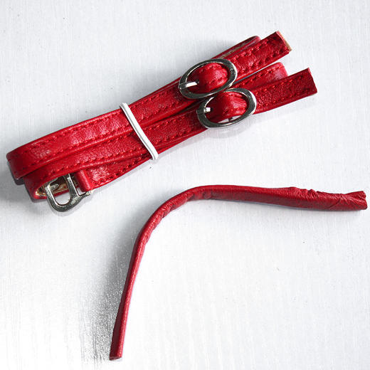 凉鞋带 商品图2