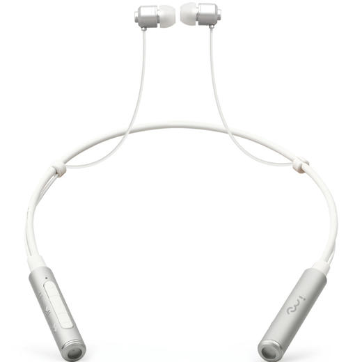 幻响 I-MU B10运动蓝牙耳机 商品图1