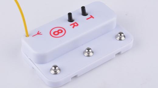 8收音机 商品图0