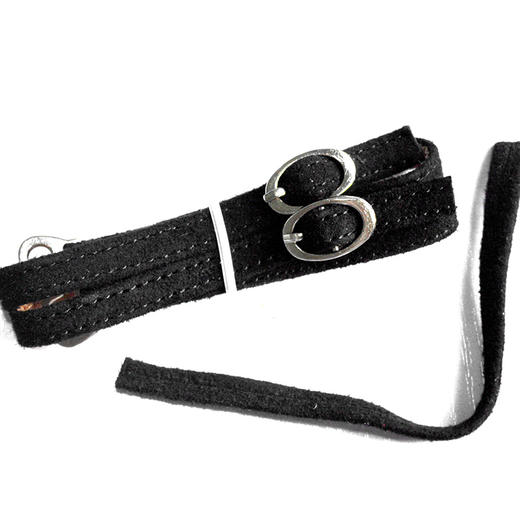 凉鞋带 商品图8