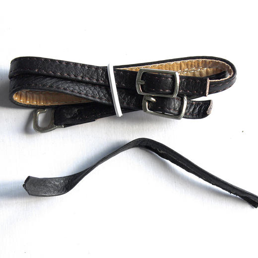 凉鞋带 商品图6