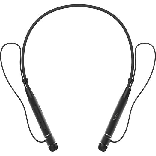 幻响 I-MU B10运动蓝牙耳机 商品图2