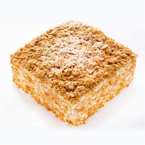 包邮小馋猫甜蜜惊喜介么雪域撒哈拉蛋糕