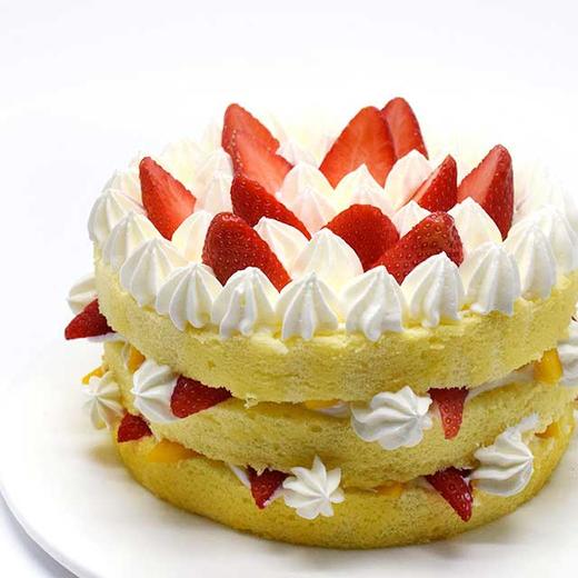 开心麻花 商品图2