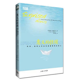 《意义的惊现》