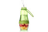 包邮 Artiart 活力瓶mini版（绿色）果意杯 运动榨汁柠檬杯 链接水果与身体的新方式 商品缩略图1