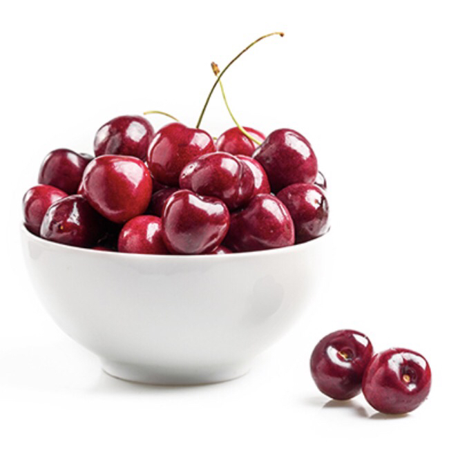 b级进口车厘子大1份约250g