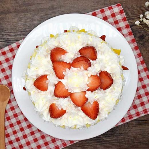 开心麻花 商品图1