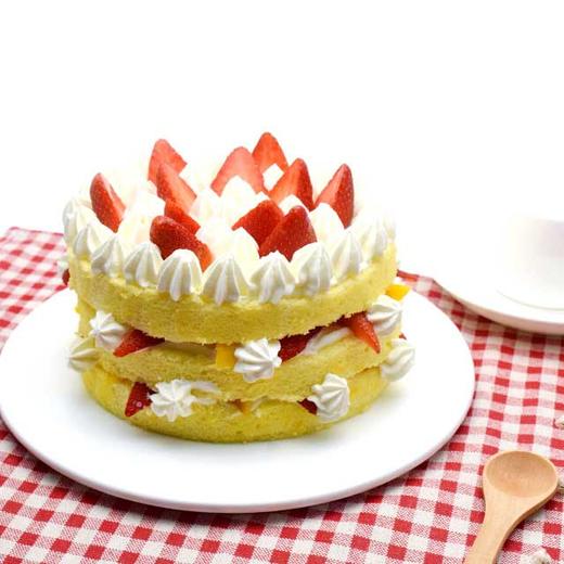 开心麻花 商品图0