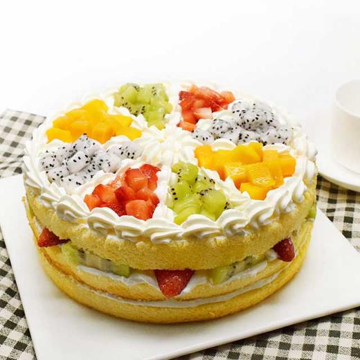 鲜果风车 商品图1