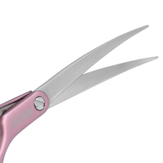 台湾宠物6.5寸小弯剪-AF1 OPAWZ（小爪印） 商品图2