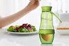 包邮 Artiart 活力瓶mini版（绿色）果意杯 运动榨汁柠檬杯 链接水果与身体的新方式 商品缩略图3
