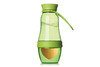 包邮 Artiart 活力瓶mini版（绿色）果意杯 运动榨汁柠檬杯 链接水果与身体的新方式 商品缩略图0