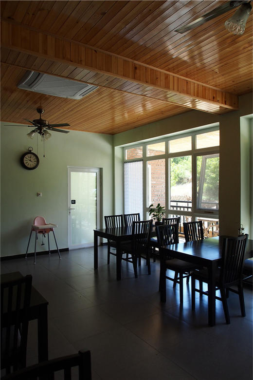 净田社客房预定-----咨询电话/微信：13911456276（张姗姗） 商品图4