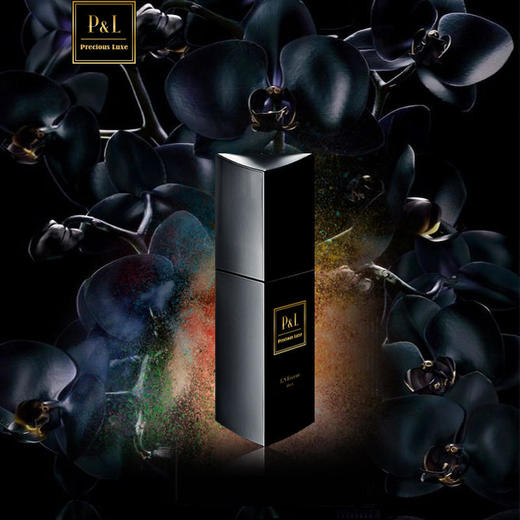 日本Royal升级ES脐带血干细.胞黑魔法整肌提拉精华80ml 商品图0