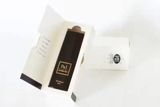 日本Royal升级ES脐带血干细.胞黑魔法整肌提拉精华80ml 商品图2